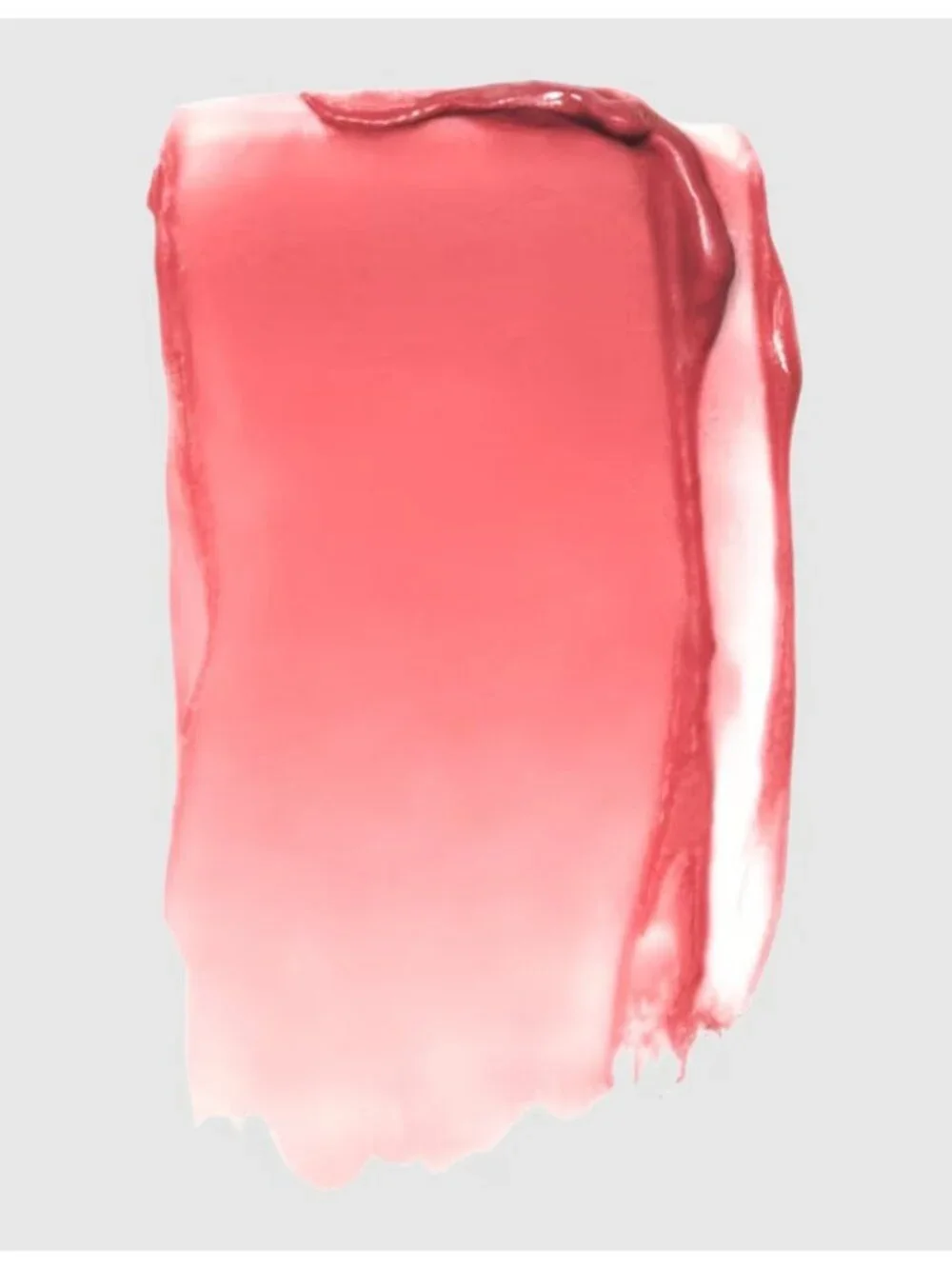 e.l.f. Hydrating Core Lip Shine - Joyful